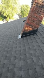 Roof Repair in Duluth, MN