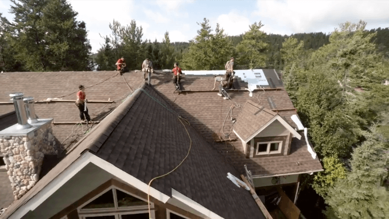 Weathering the Storm: The Role of Inspections For Roof Health