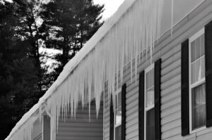 Storm Damage and Reasons why you need to get a roof inspection afterwards