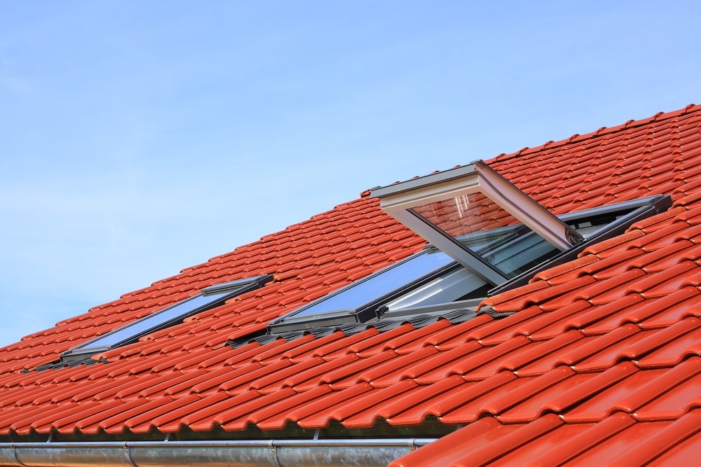 What Is the Best Roof Replacement Material?