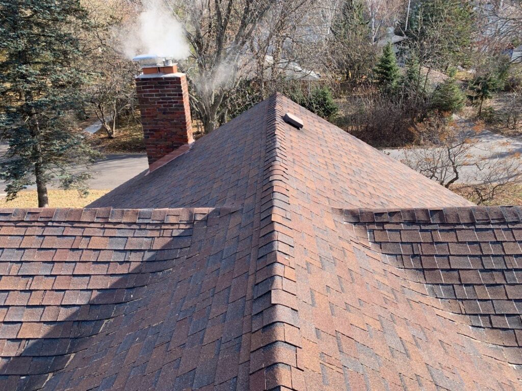 Top 5 Common Roofing Problems and How to Fix Them