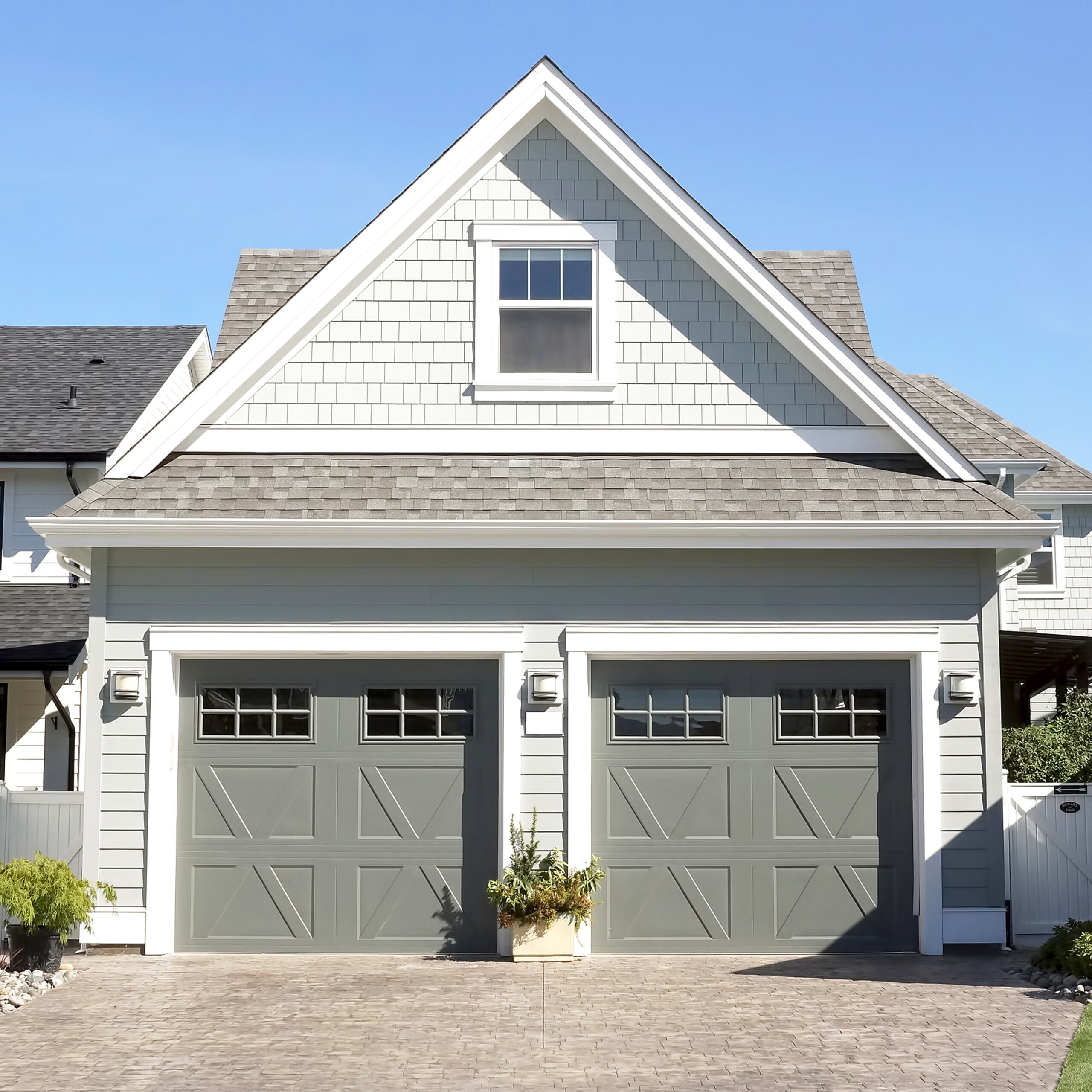 Professional Garage Roof Repair Tips To Protect Your Home